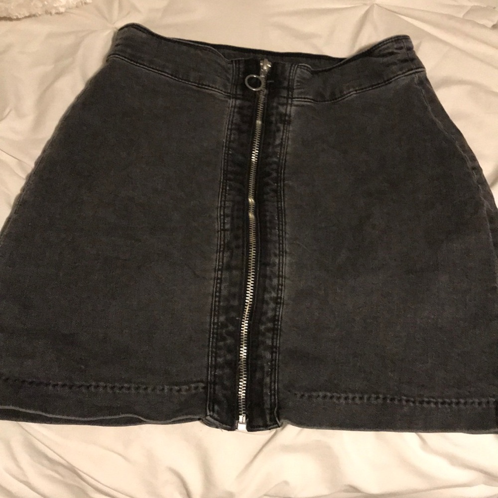 Urban outfitters skirt